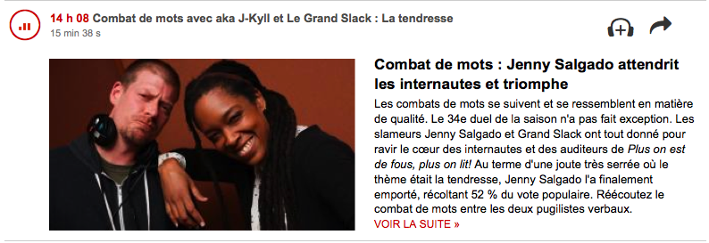 word battle jenny vs grand slack