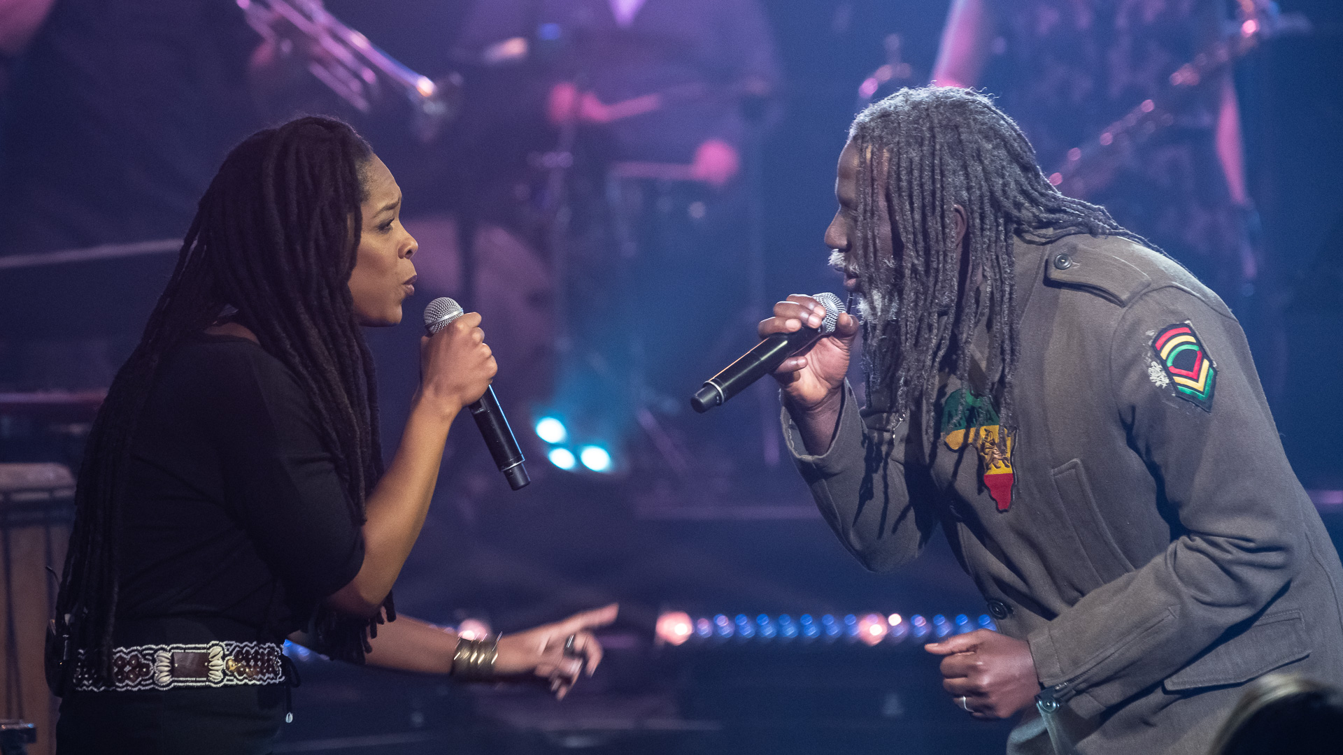 BBUM20190228 byCDufresne 3148